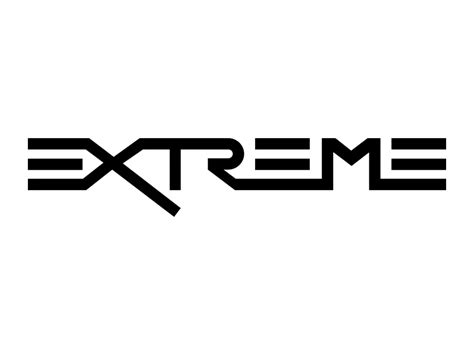 porn extreme|extreme videos